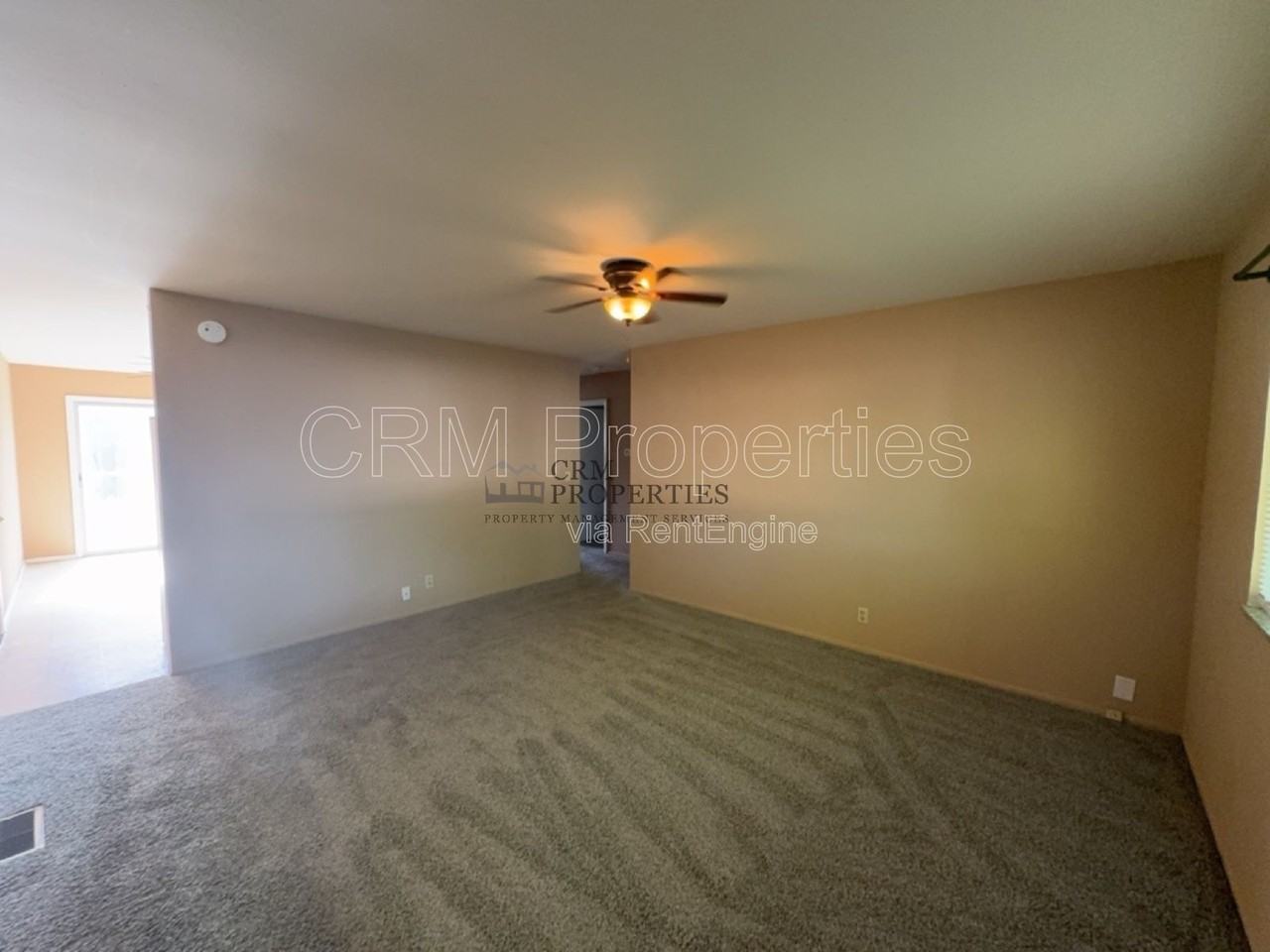 2400 Balmoral Blvd - Photo 4 of 19