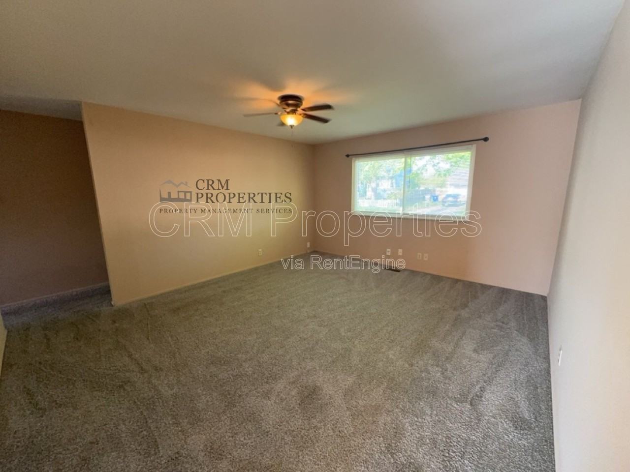 2400 Balmoral Blvd - Photo 5 of 19