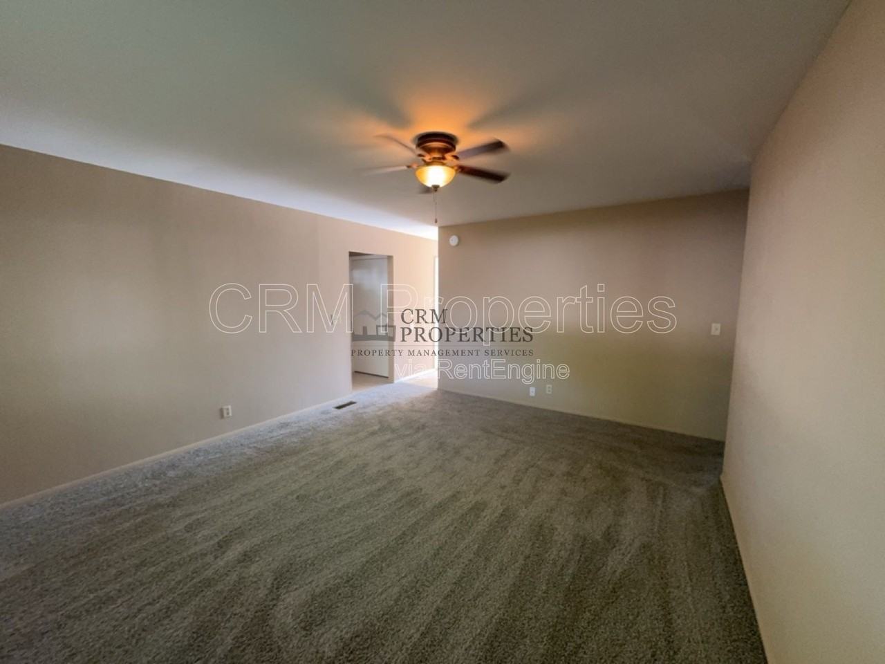 2400 Balmoral Blvd - Photo 6 of 19