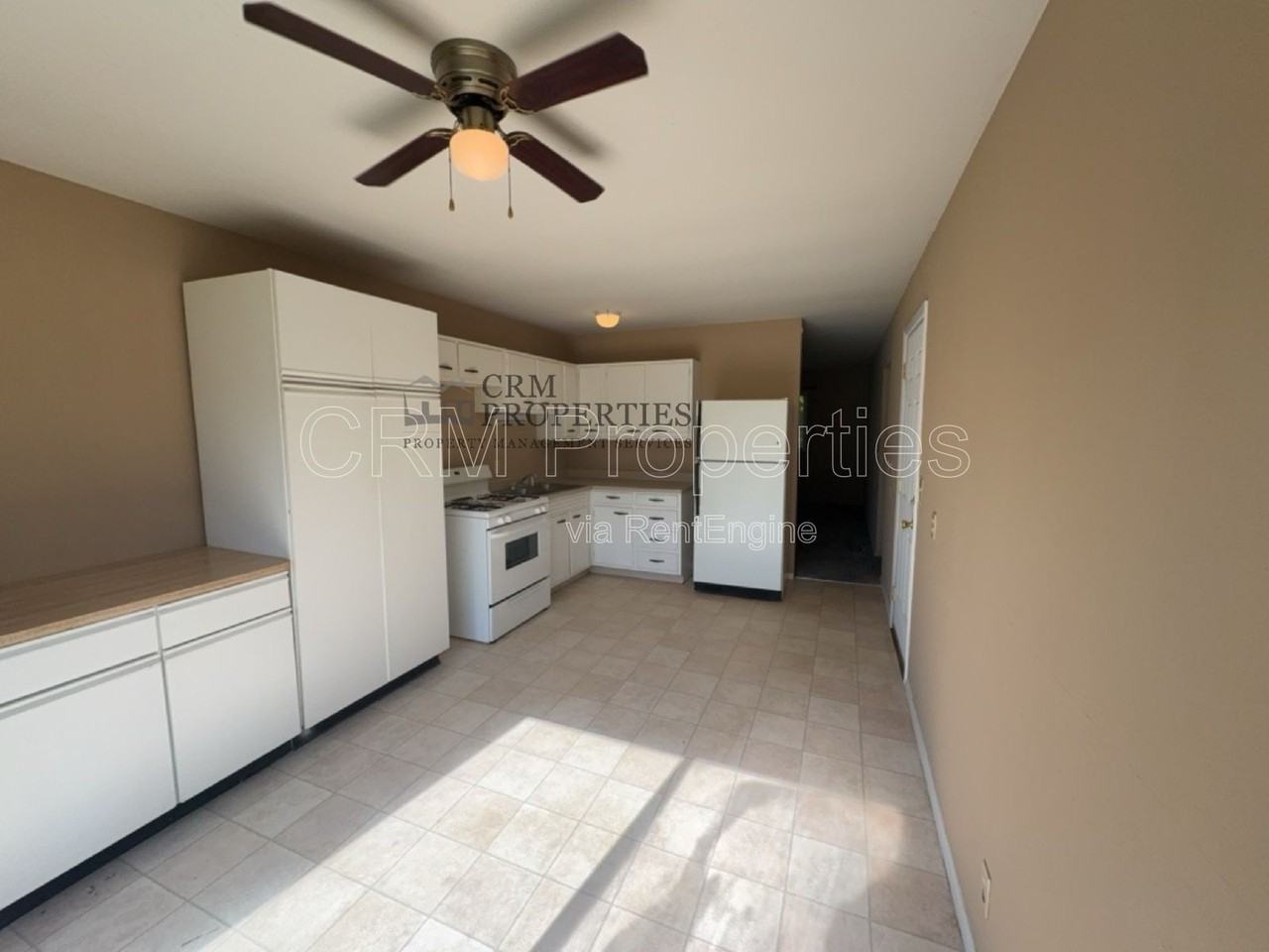 2400 Balmoral Blvd - Photo 7 of 19