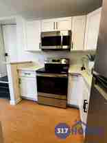 3466 Carrollton Ave #102 - Photo 1 of 1