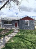 1173 Moline St - Photo 1 of 1