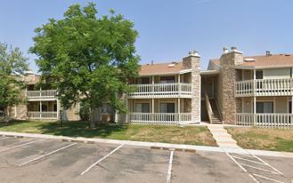 8225 Fairmount Dr Apt 9-105 - Photo 1 of 1