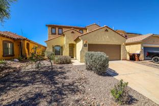 838 W Calle Valenciana - Photo 1 of 1