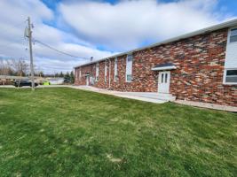 featured image of 712 George St