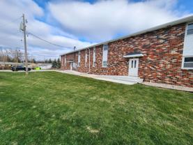 712 George St - Photo 1 of 1