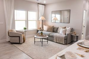 featured image of Apt #9
