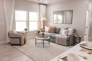 Apt #9 - Photo 1 of 1