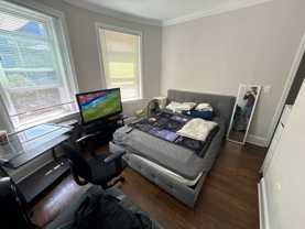 14 Townsend St #4 - Photo 1 of 1