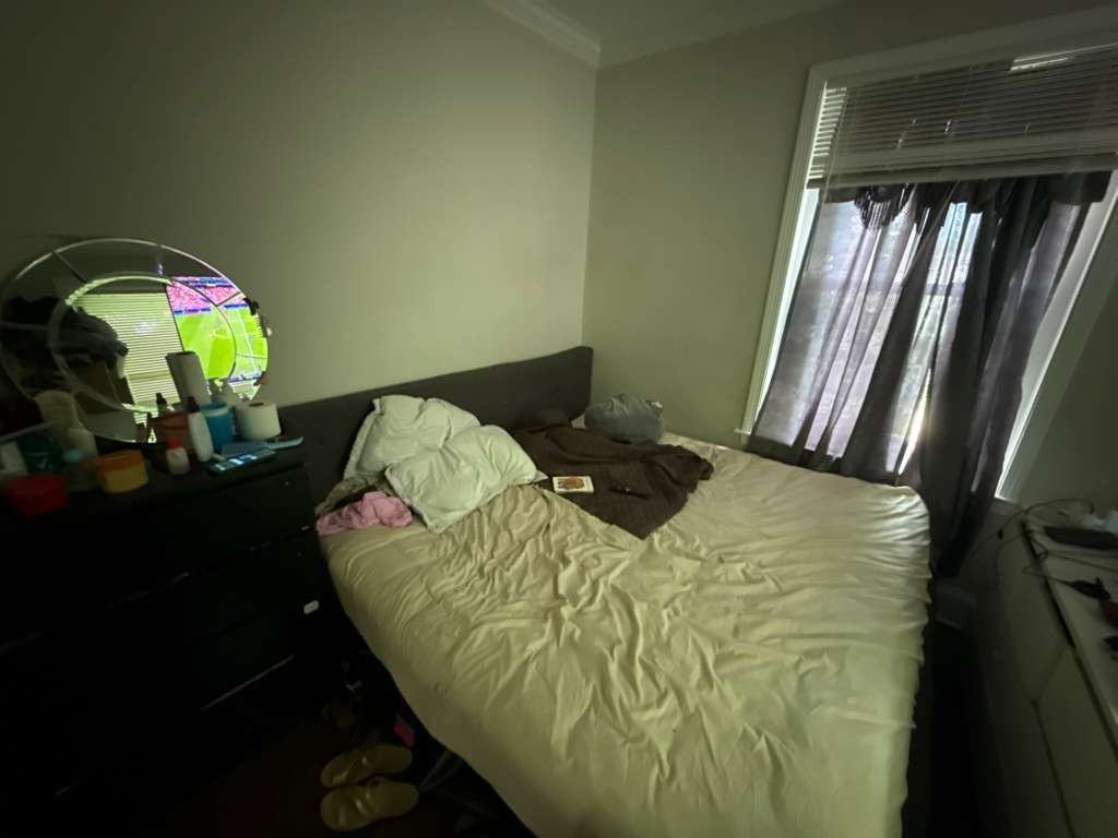 14 Townsend St #4 - Photo 4 of 13