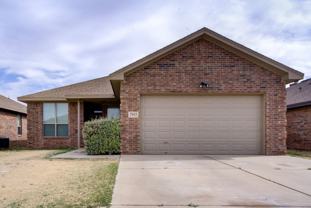 7803 85th St - Photo 1 of 1