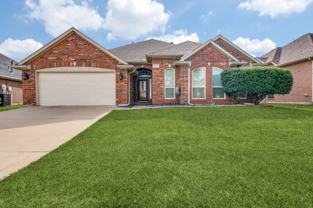 1617 Corvallis Trl - Photo 1 of 1