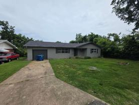 1204 Nw 2nd St - Photo 1 of 1