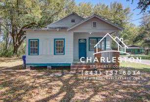 1840 Dillway St - Photo 1 of 1
