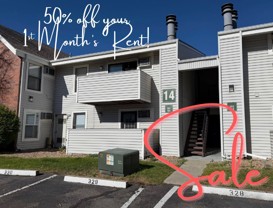 10150 E Virginia Ave - Photo 1 of 1