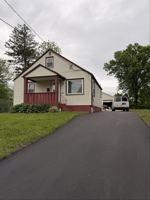 featured image of 181 W Judson Ave