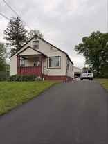 181 W Judson Ave - Photo 1 of 1