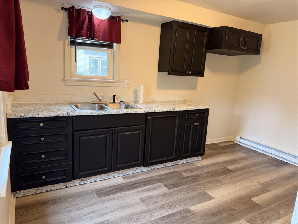 181 W Judson Ave - Photo 3 of 13