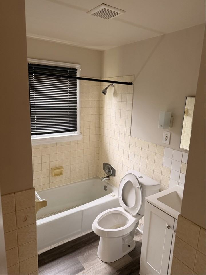 181 W Judson Ave - Photo 7 of 13