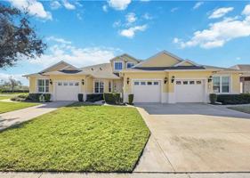 featured image of 3017 Mission Lakes Dr