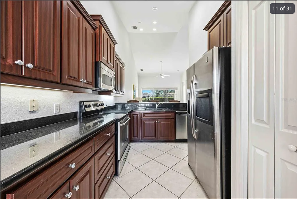 3017 Mission Lakes Dr - Photo 4 of 14