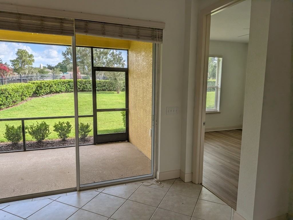 3017 Mission Lakes Dr - Photo 6 of 14
