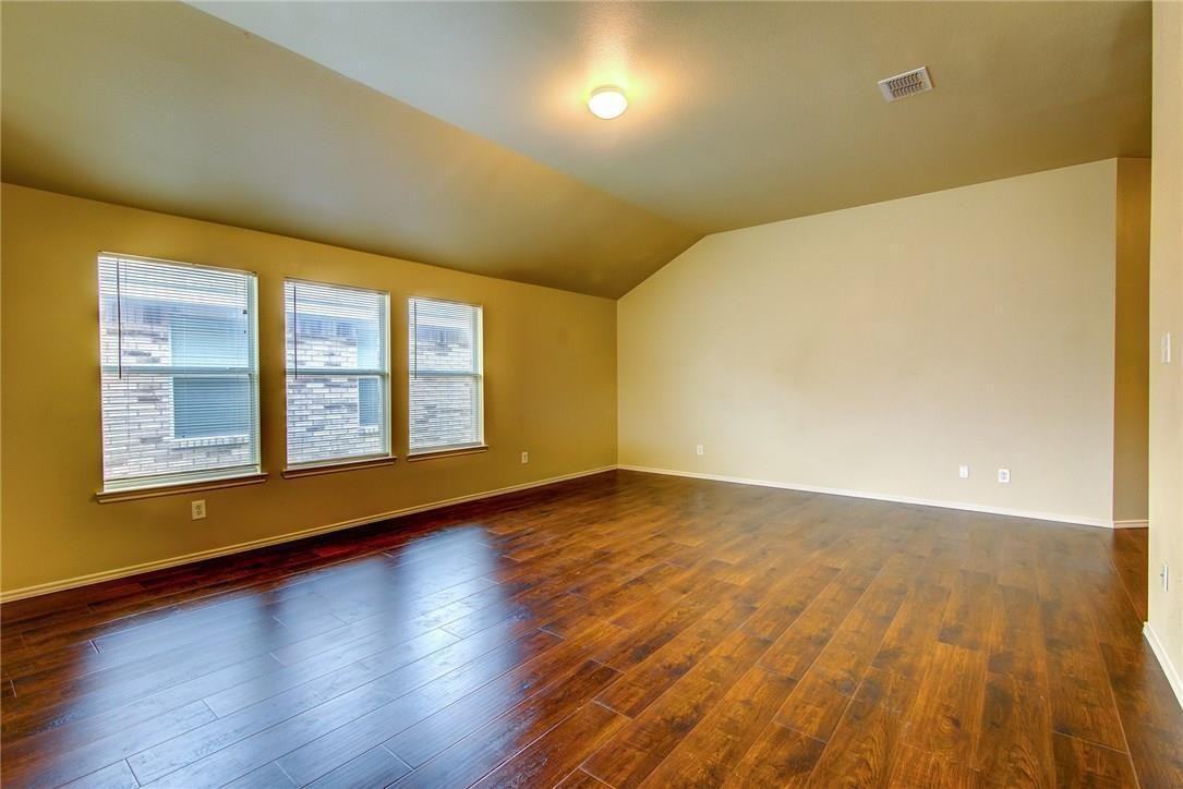 8513 Prairie Wind Trl - Photo 4 of 29