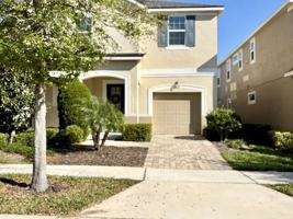featured image of 9017 Flamingo Key Way