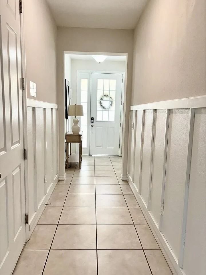 9017 Flamingo Key Way - Photo 2 of 32