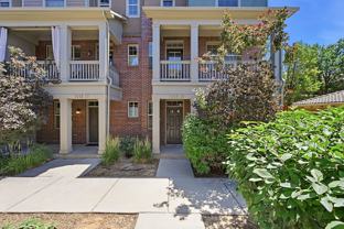 7452 E 7th Ave - Photo 1 of 1
