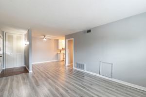 featured image of 1309 E 21st St