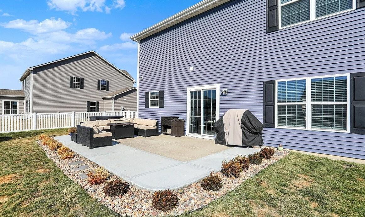 8171 Brookville Way - Photo 3 of 3