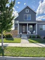 featured image of 4909 Brule Dr