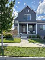 4909 Brule Dr - Photo 1 of 1