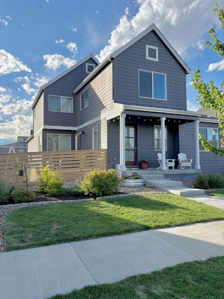 4909 Brule Dr - Photo 2 of 26