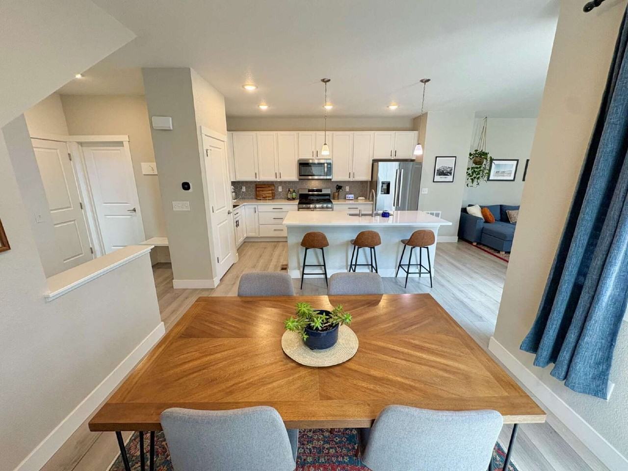4909 Brule Dr - Photo 3 of 26