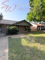 featured image of 107 Willow Ln #A