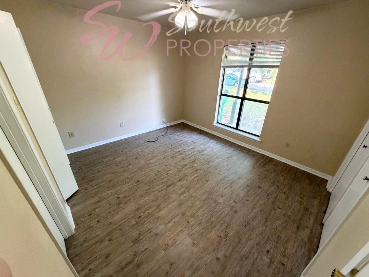 107 Willow Ln #A - Photo 5 of 19