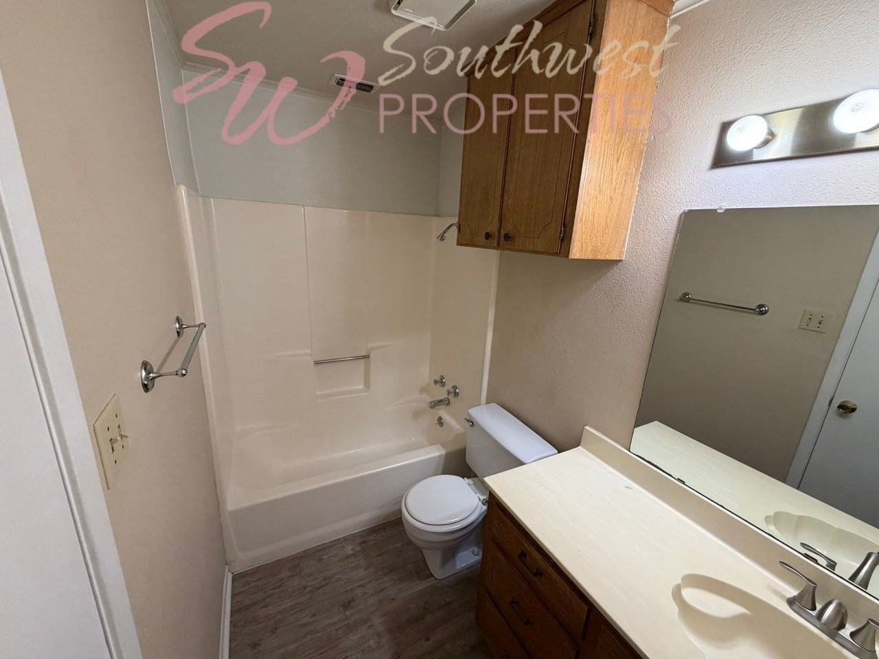 107 Willow Ln #A - Photo 7 of 19