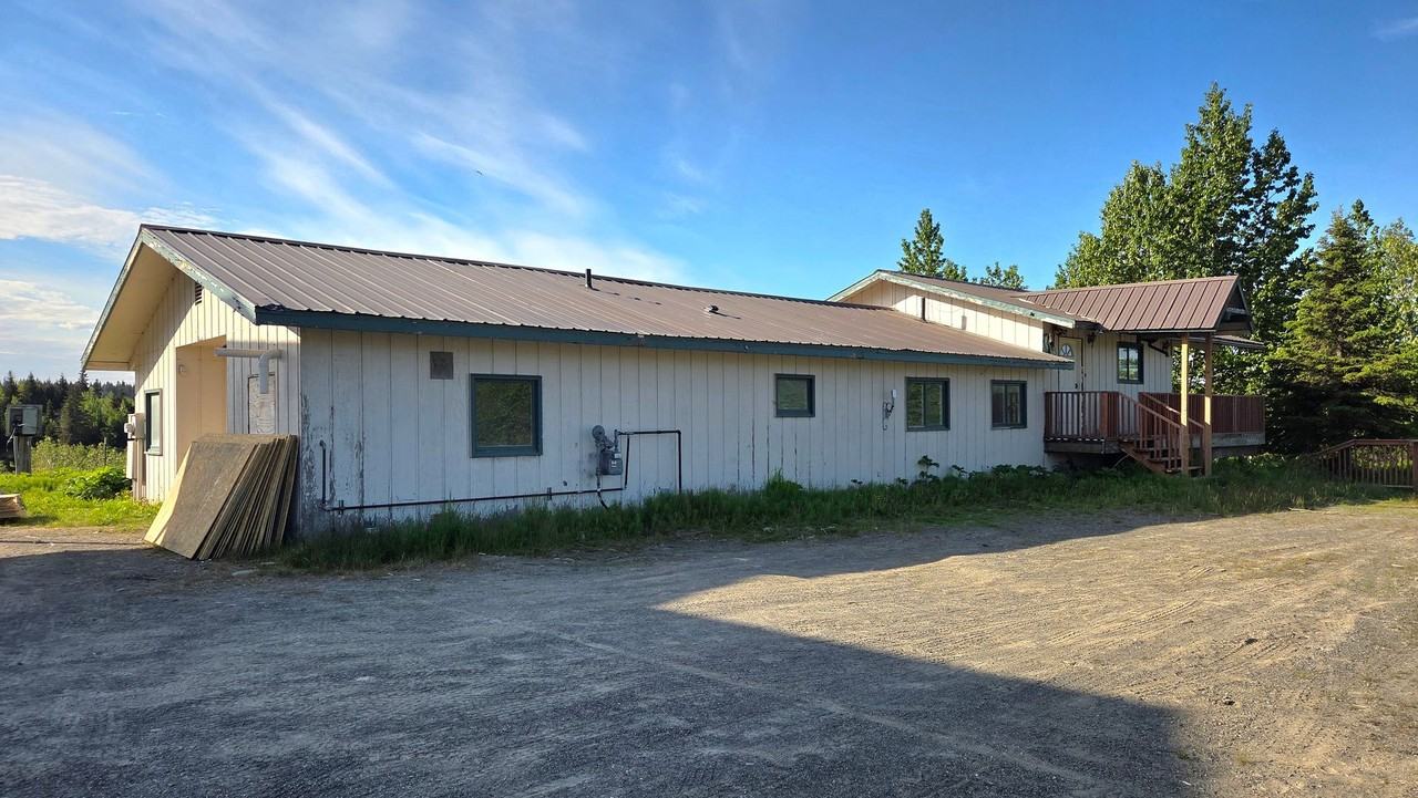 Anchor Point Ventures LLC - Photo 7 of 29