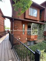 featured image of 1217 8th St