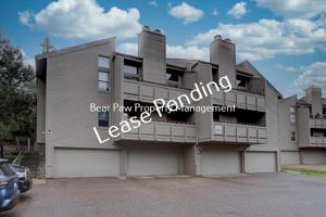 featured image of 23518 Pondview Pl