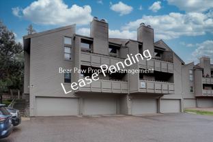 23518 Pondview Pl - Photo 1 of 1