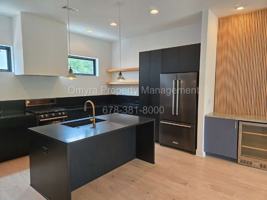 featured image of 1307 Glenwood Ave Se
