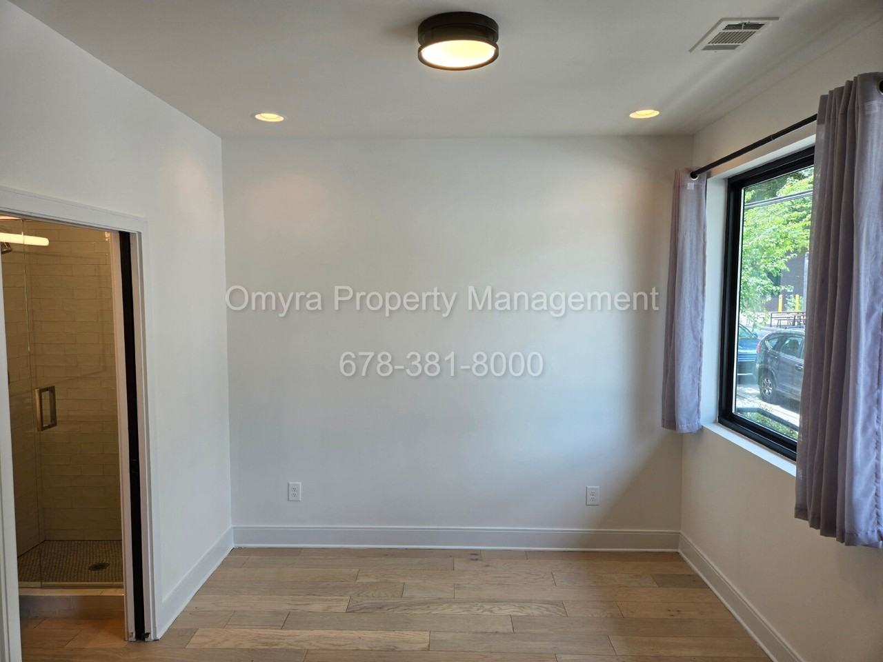 1307 Glenwood Ave Se - Photo 6 of 19