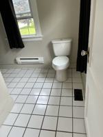 featured image of 2992 Main St #2