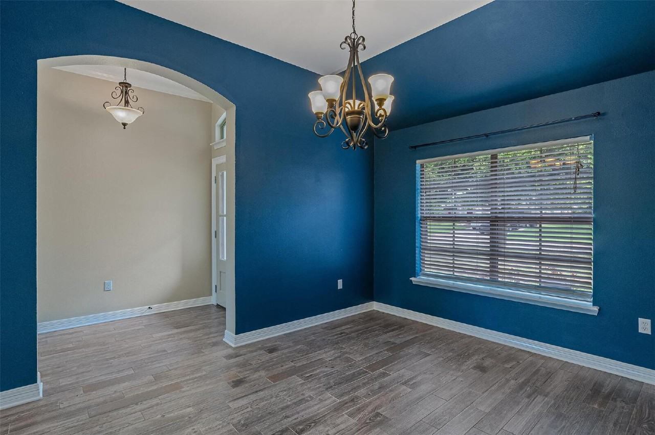 2222 Shumark Trl - Photo 6 of 21