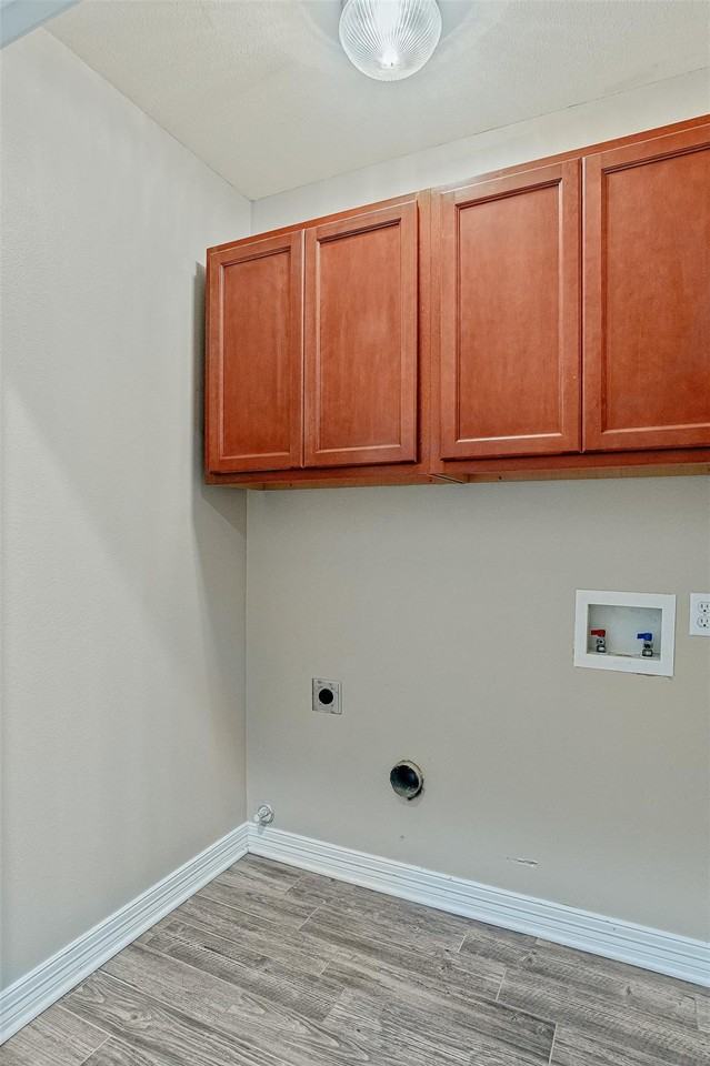 2222 Shumark Trl - Photo 7 of 21