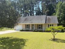 204 Cobblestone Ct - Photo 1 of 1