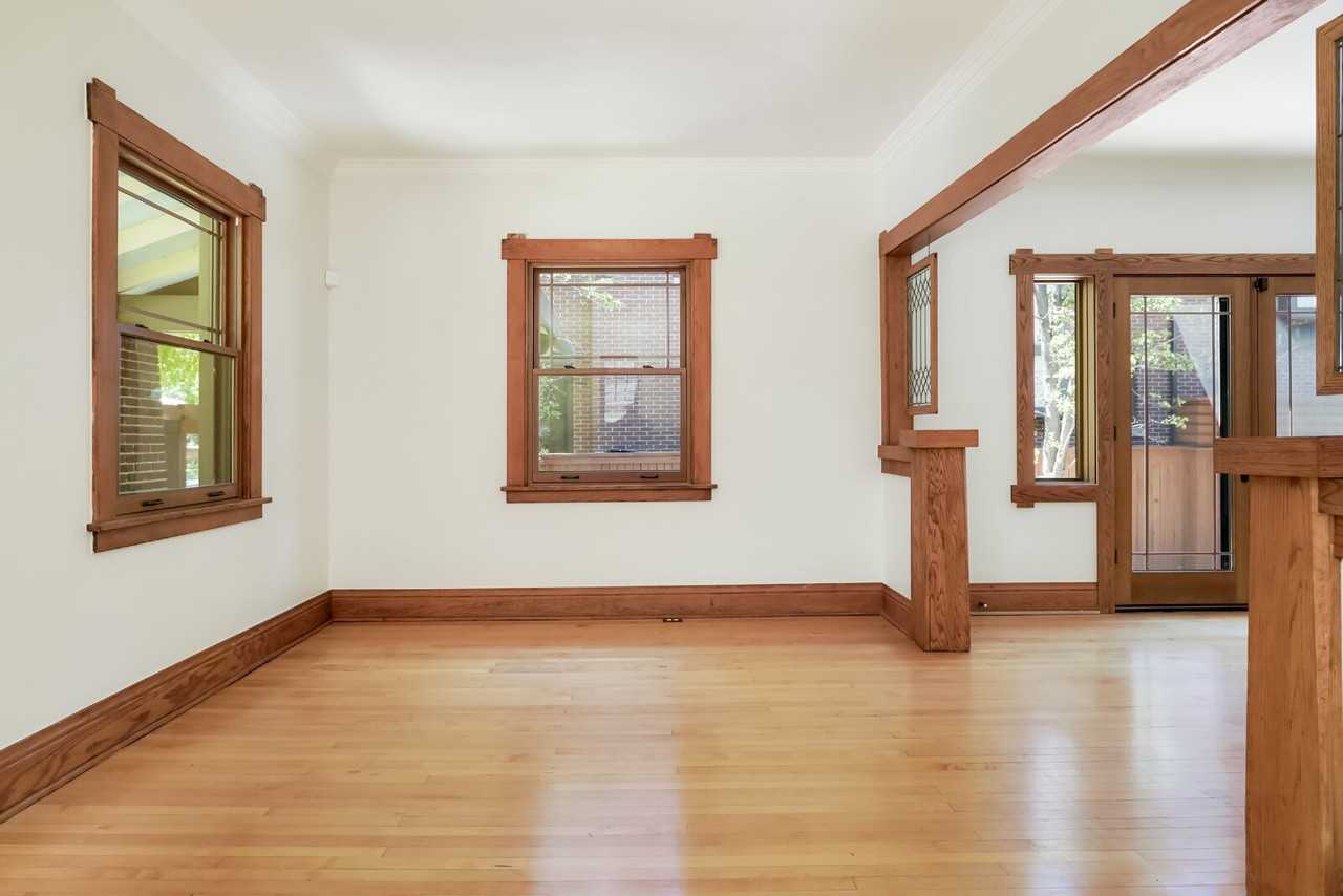 1121 S Williams St - Photo 6 of 47